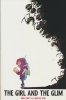 GIRL AND THE GLIM TP [9781684057412]